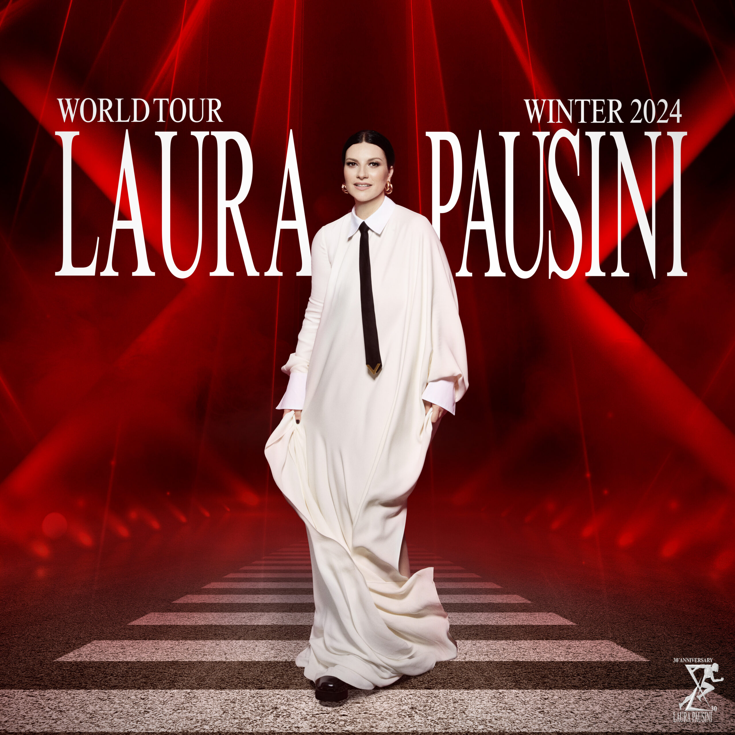 pausini-winter-tour_quadrato-scaled