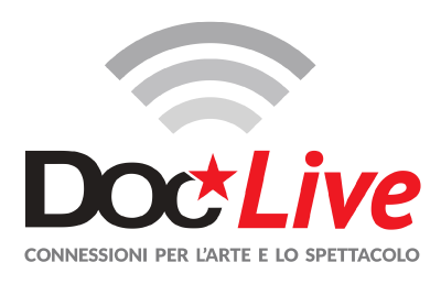 Doc Live