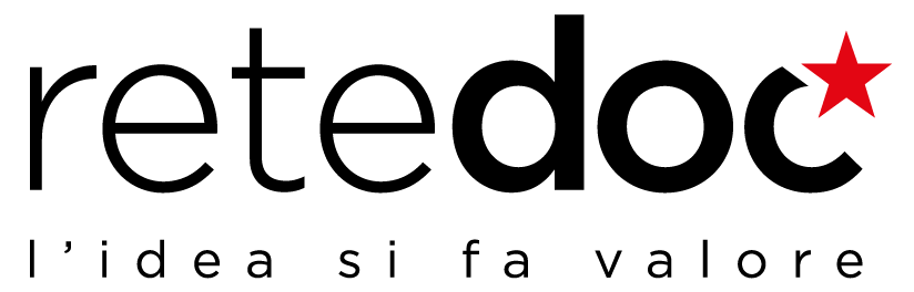 logo-rete-doc-2024