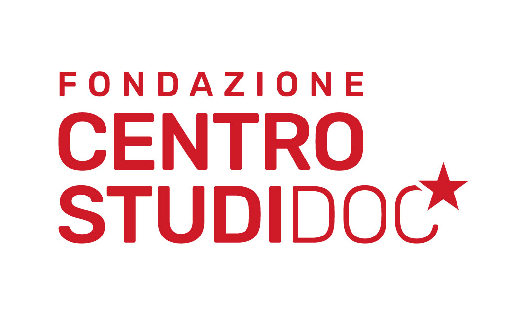 Fondazione Centro Studi Doc