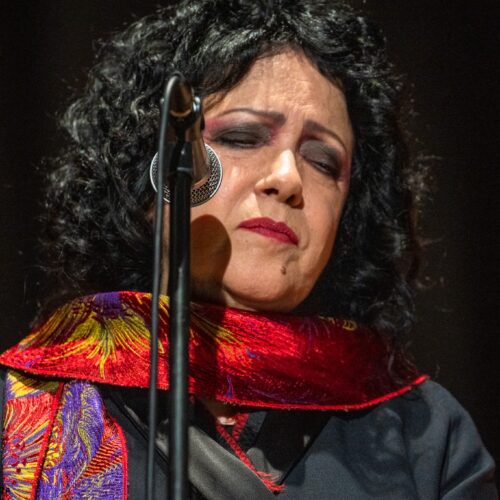Concerto di Natale a Jesolo