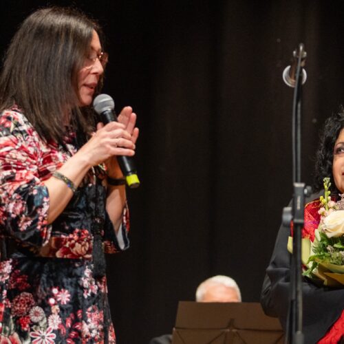 Concerto di Natale a Jesolo