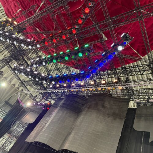 Max Pezzali Roma