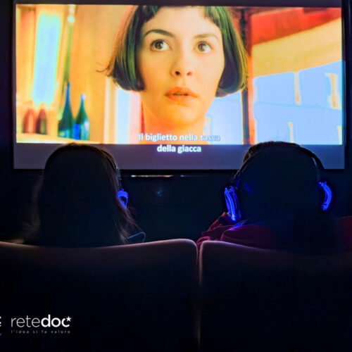 24FRAME Future Film Fest