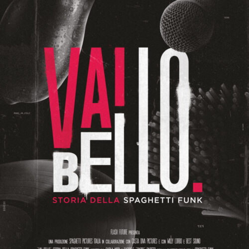 Vai Bello