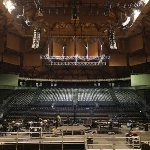 Carboni Bologna-13