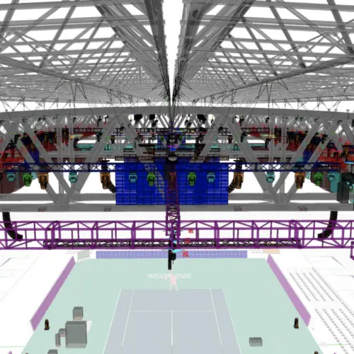 CoppaDavis-7