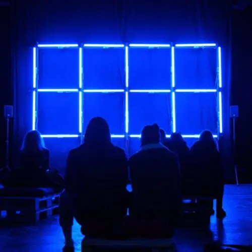 Produzione-tecnica-eventi-spettacoli_luci