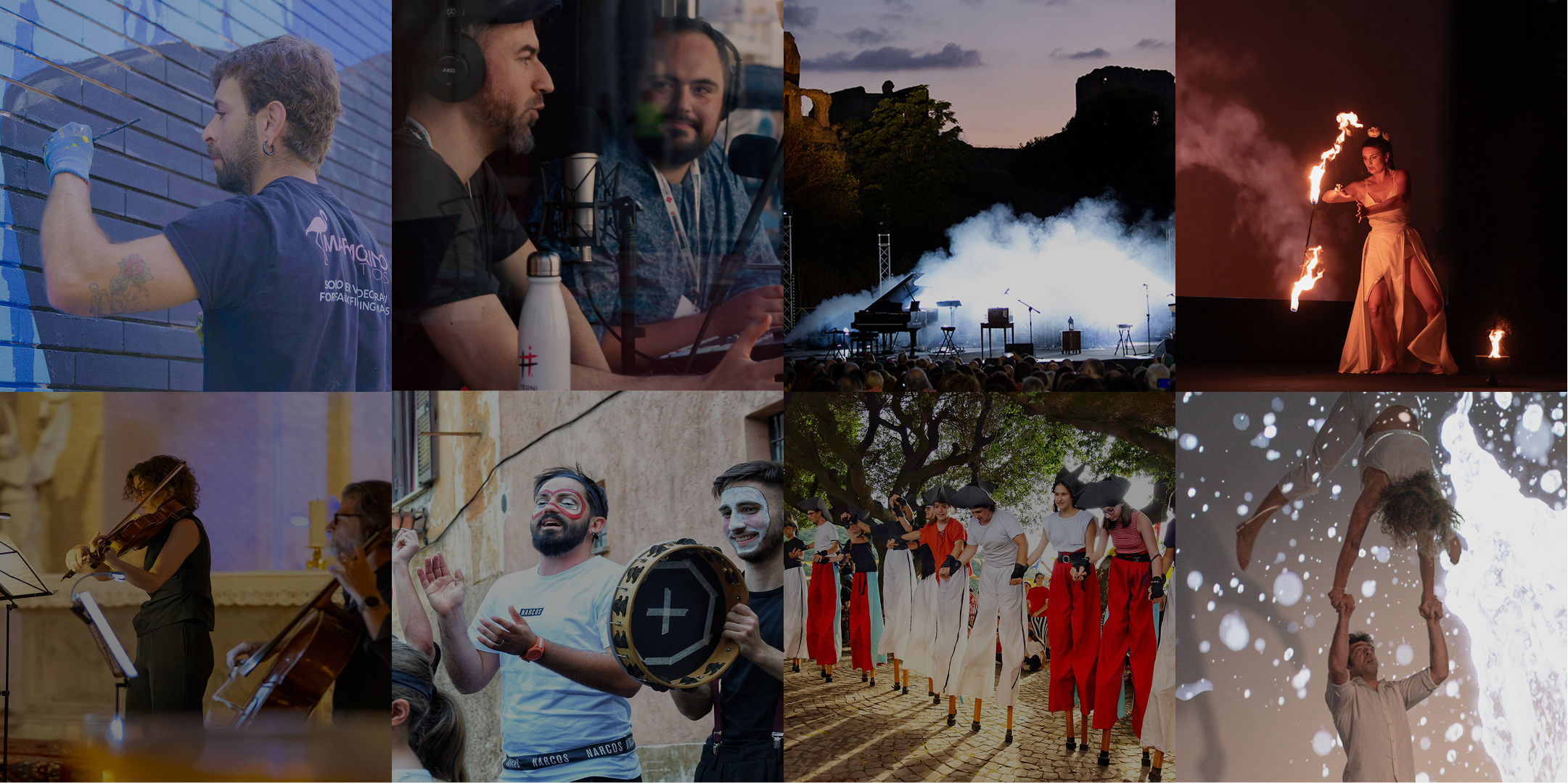 slideshow_chi-siamo_03