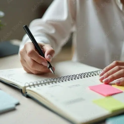 progettare la sicurezza di un evento