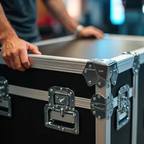 viaggi e logistica