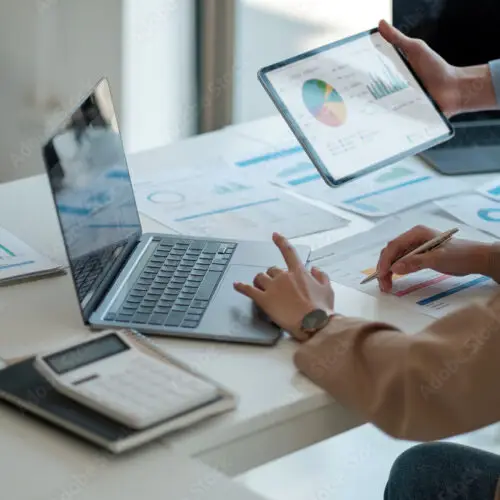 UX design e conversioni: che relazione esiste?