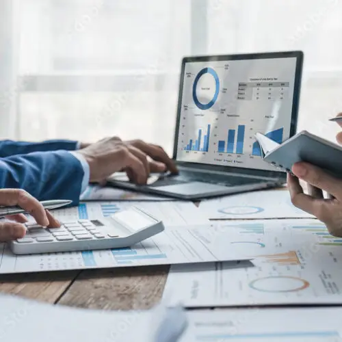 Come testare l’usabilità di un sito web?