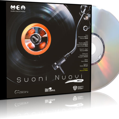COVER-CD-3D_q