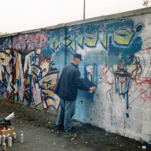 Booliron Copia-di-1993_Tinte-Forti-ERON
