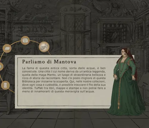 tavolo-interattivo-ar_04