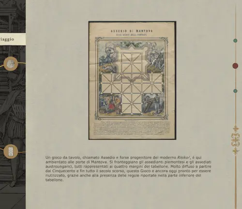 tavolo-interattivo-ar_05