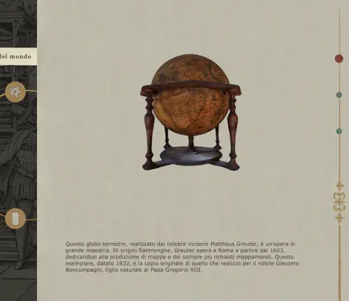 tavolo-interattivo-ar_06