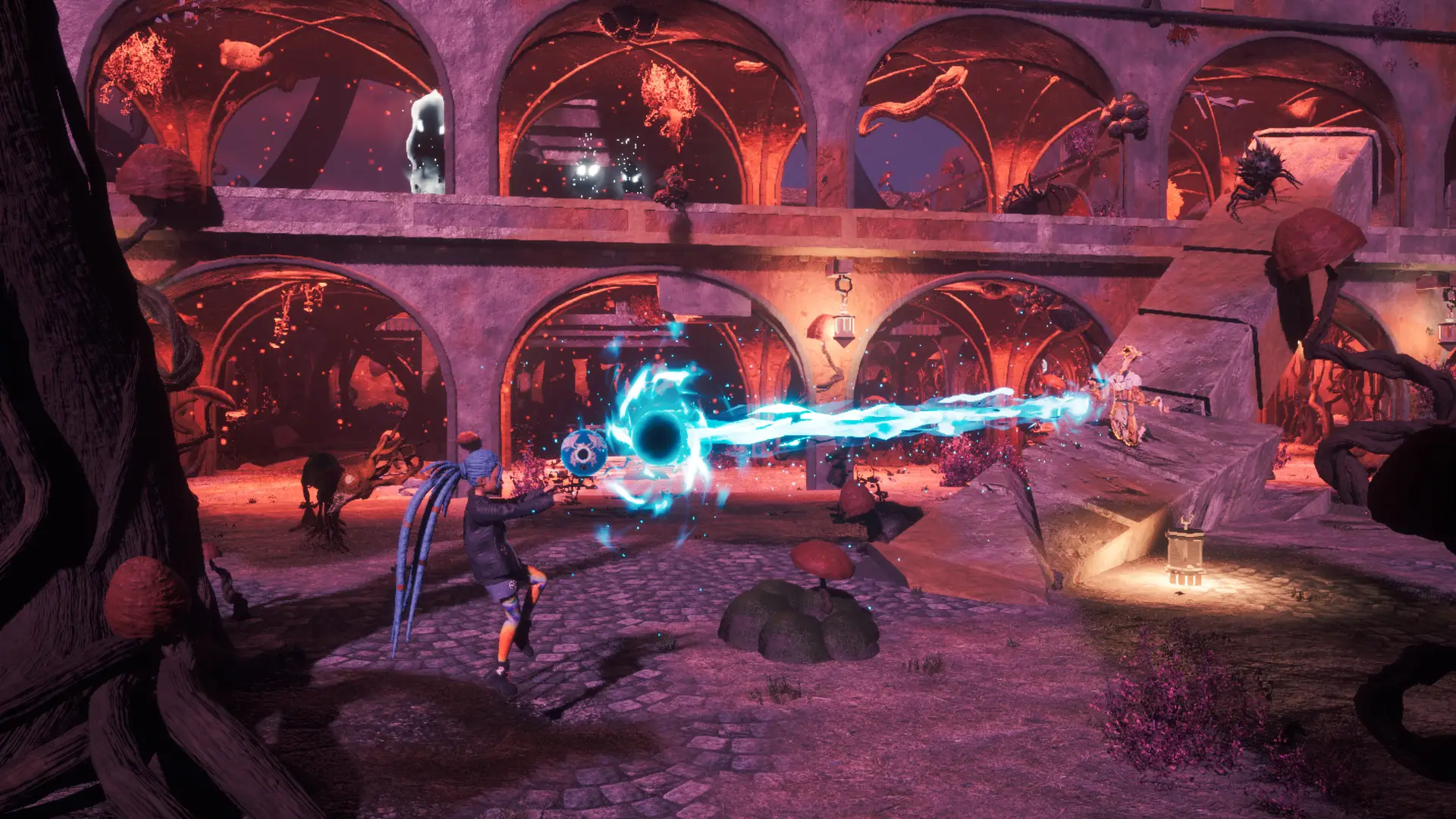 Vesperia_Bononia_Snaphot_Ability_Iris_01