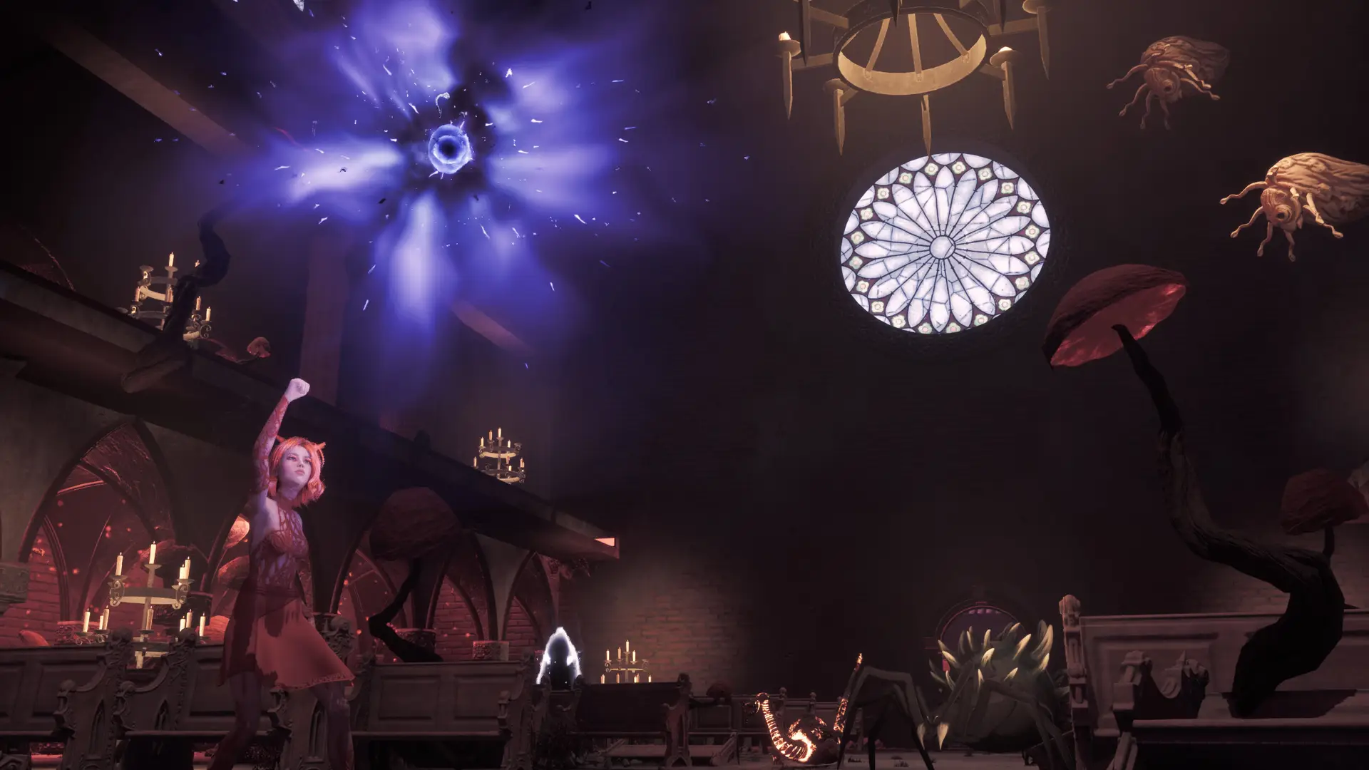 Vesperia_Bononia_Snapshot_Ability_Anna_01