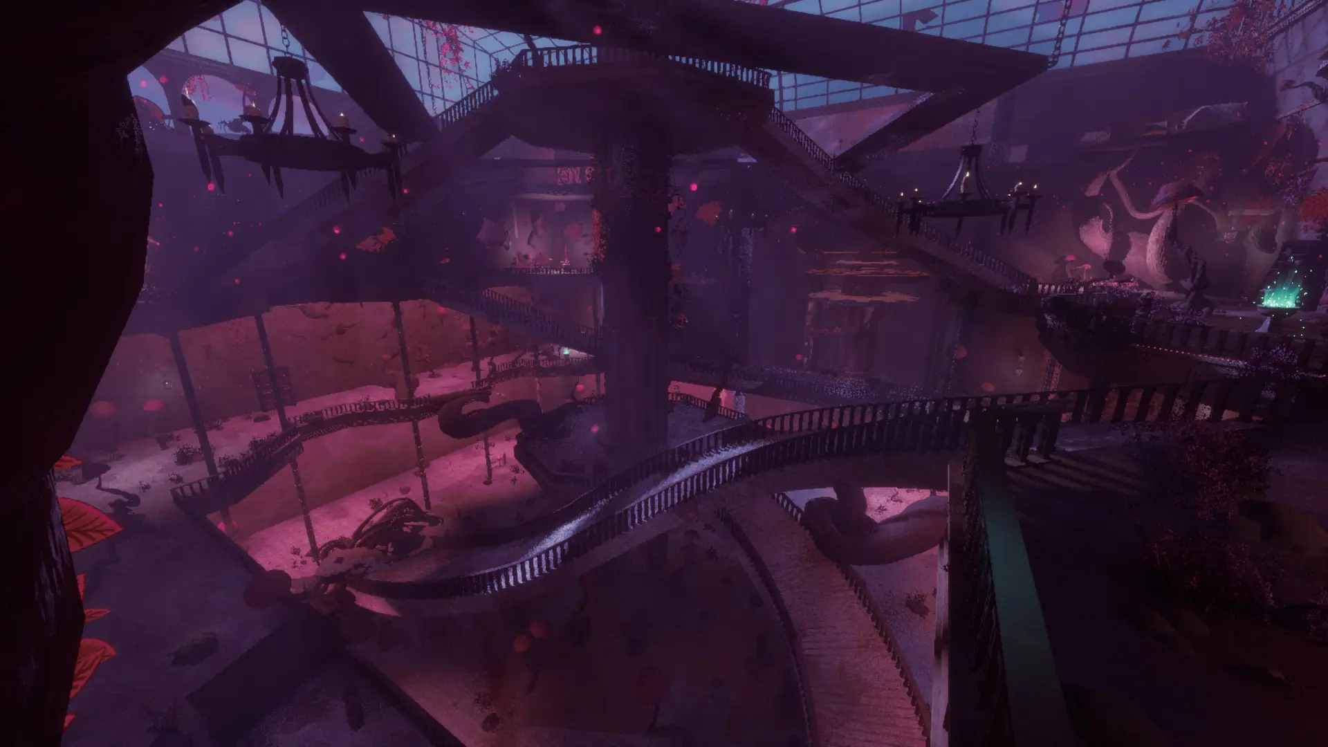 Vesperia_Bononia_Snapshot_Environment_06