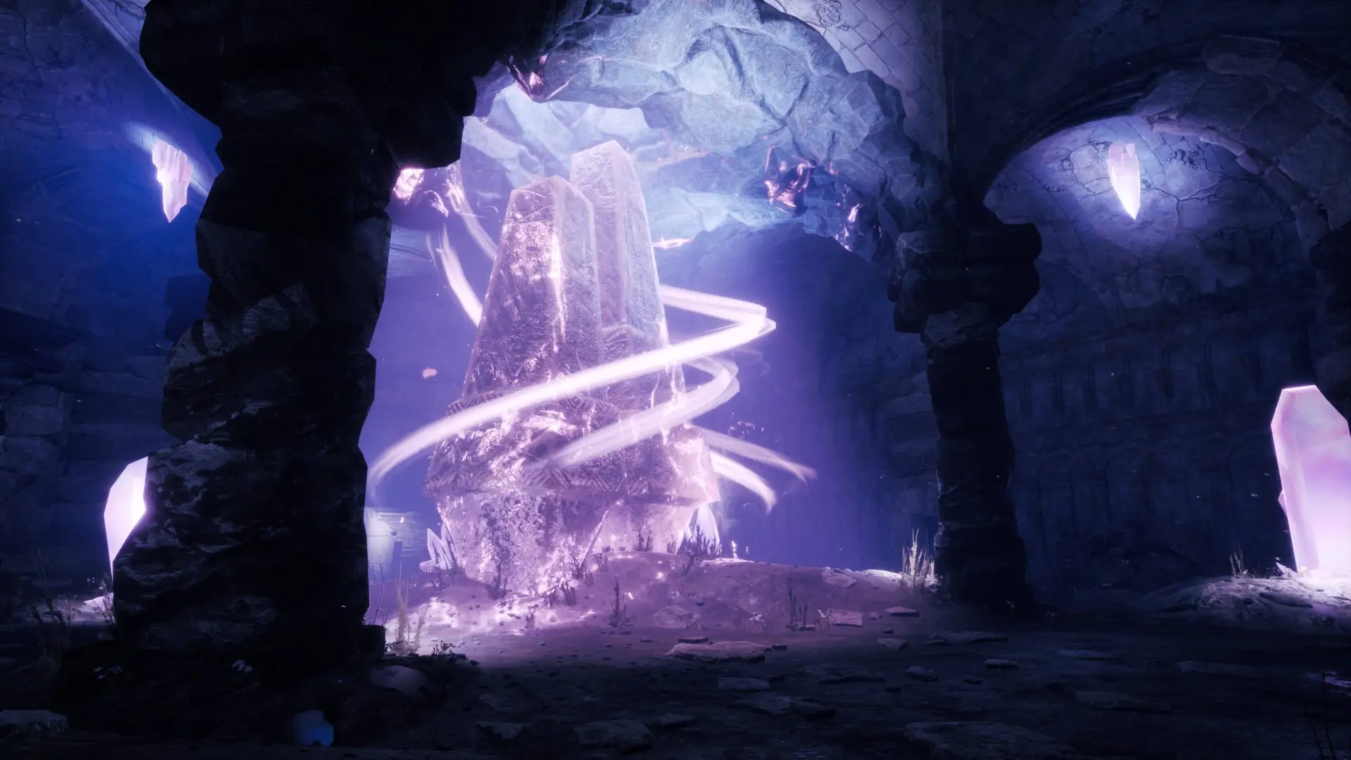Vesperia_Bononia_Snapshot_Environment_10-scaled